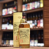 Craigellachie 13 Year Old